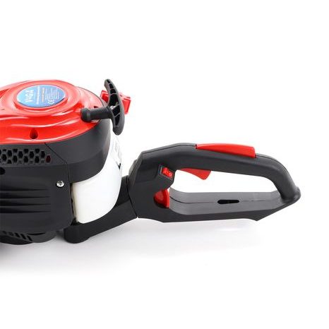 Benzínový plotostřih VeGA HT34600 - 15