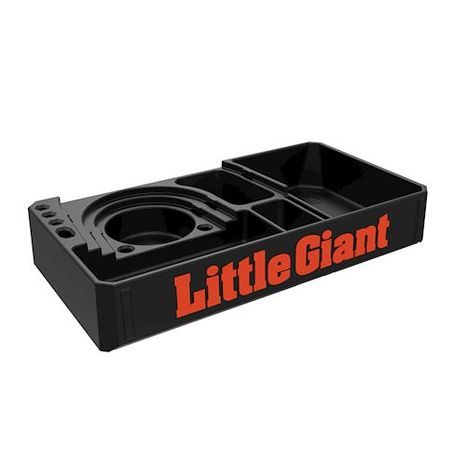 Přídavný organizér nářadí LittleGiant Tool Tray 15047-002 - 3