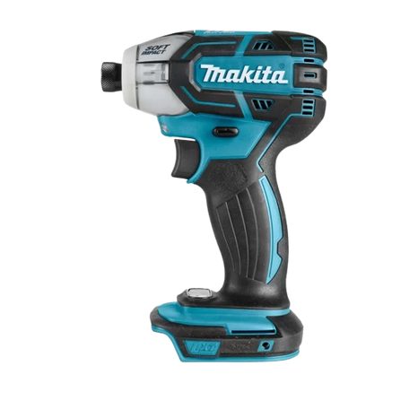 Aku rázový utahovák Makita LXT DTS141Z