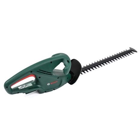 Aku nůžky na živý plot Bosch EasyHedgeCut 18-45 0600849H03