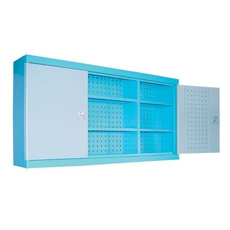 Závěsná skříňka GÜDE 1200/1 40954 - 2