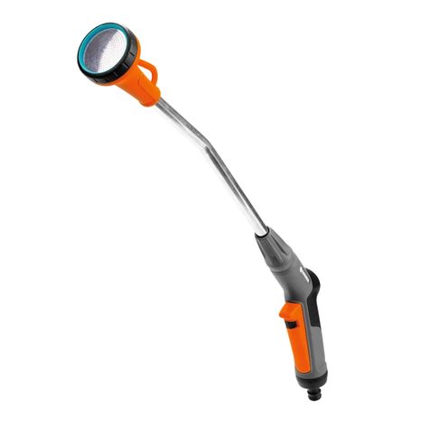 Zavlažovací tyč Gardena 60 cm 18330-20