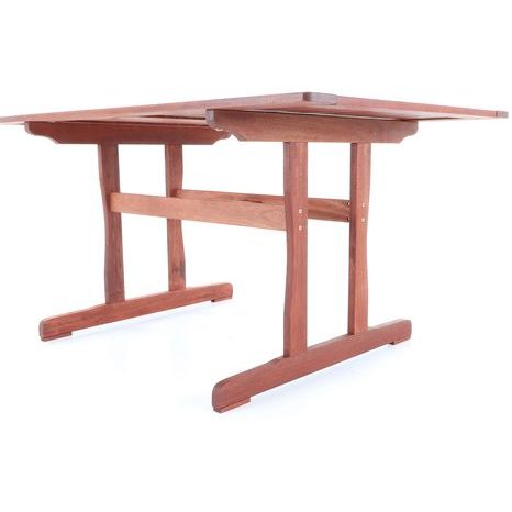 Zahradní sestava Monroo COMBI 6 VeGA - 56