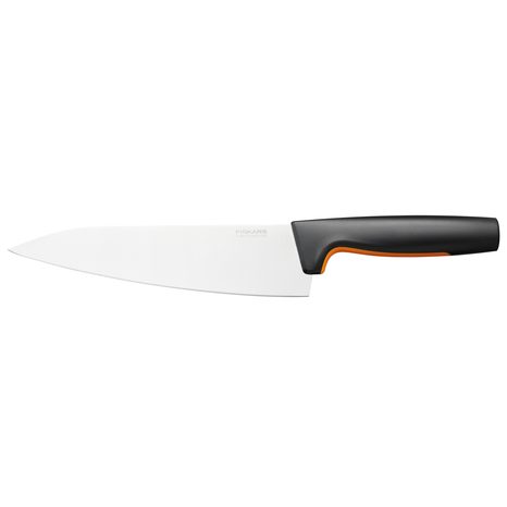 Blok bambusový s pěti noži Fiskars Functional Form 1057552 - 6