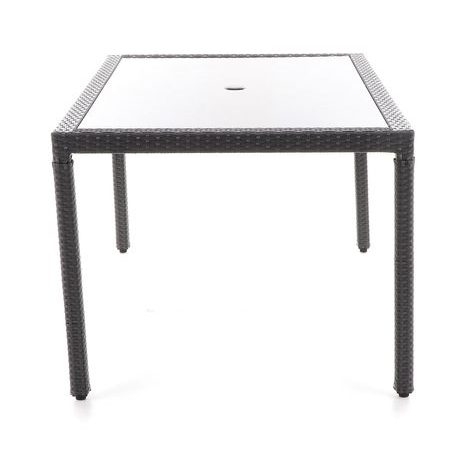 Záhradný stôl VALENCIA VeGA - 3