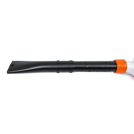 Elektrický fukar STIHL BGE 81 - 4