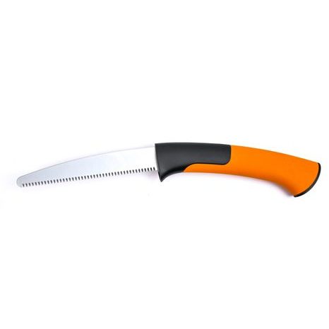 Pila Fiskars Xtract SW72 stavební - 3