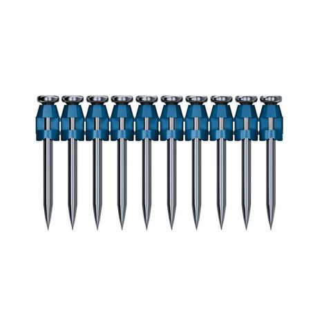 Hřebíky Bosch NB-38 1600A02F4P