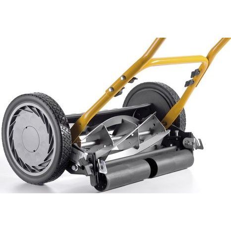 Ruční vřetenová sekačka Stiga SCM 240 R - 7