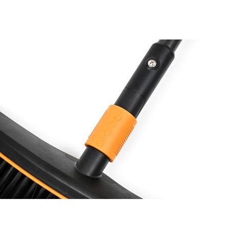 Set QuikFit hrábě & koště Fiskars 1016608 - 7