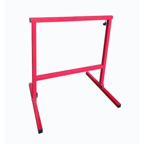 Stavební koza MAGG 120242