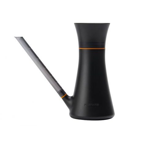 Plastová konvička Fiskars 1,2 l 1071307