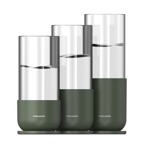 Sada na množení rostlin Fiskars 3 ks 1080910 - 2