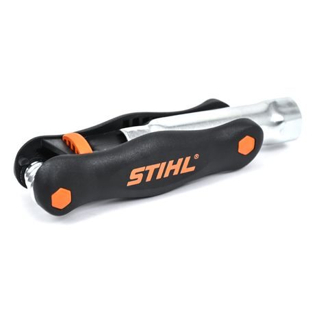 Multifunkční nářadí STIHL 19 - 13 - 6