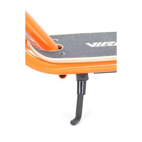 Elektrokoloběžka VeGA VIRON XL-700PRO ORANGE - 20