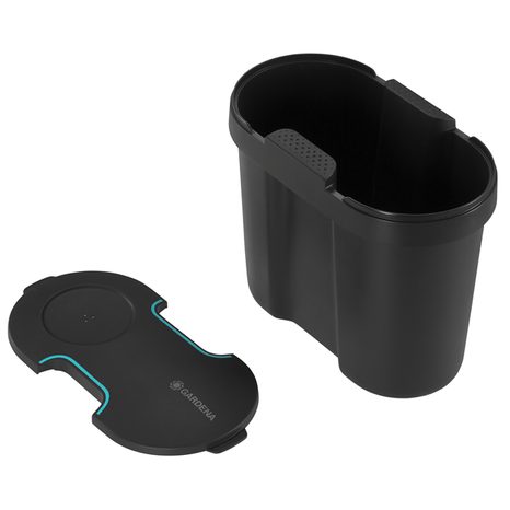 Inteligentní zásobník vody Gardena 13367-20 - 2