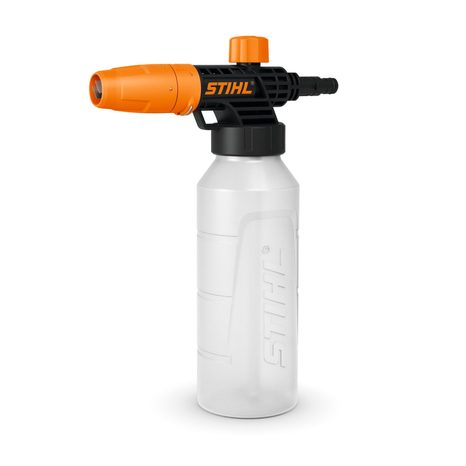 Tryska na aplikaci pěny STIHL pro RE 80-RE 140 PLUS, REA60-REA 100