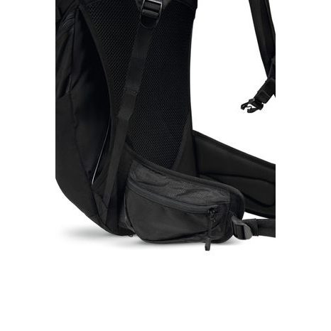 Outdoorový batoh STIHL - 3