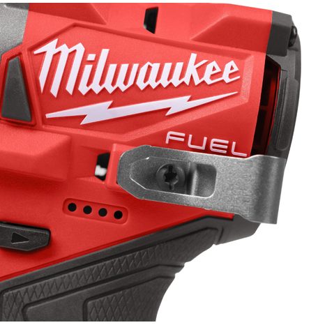 Aku vrtací šroubovák Milwaukee M12 FDD2-602X 4933479875 - 11