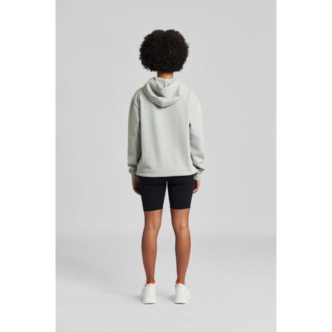 Mikina STIHL LEGENDARY, vel. M - 9