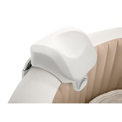Podhlavník pro vířivky Intex Pure Spa 10975003