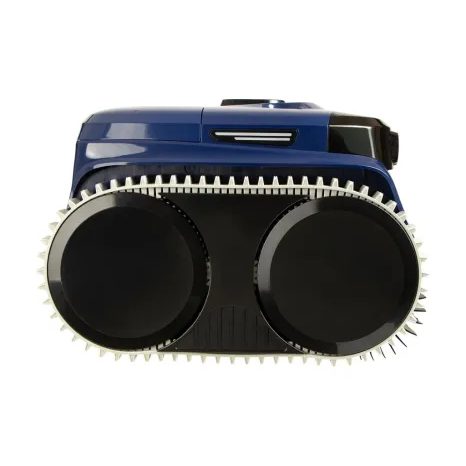 Automatický bazénový vysávač CF 350 AKU - 7