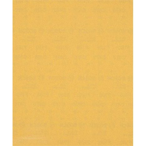 Brusný papír Bosch EXPERT C470 230 x 280 mm P180 2608900963