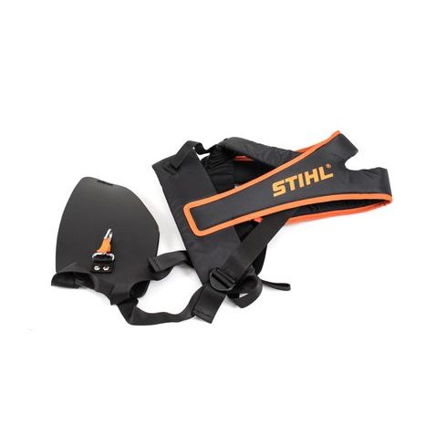 Benzínový křovinořez STIHL FS 461 C-EM - 14