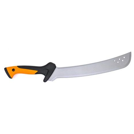 Mačeta Fiskars Solid™ 1051235 - 3