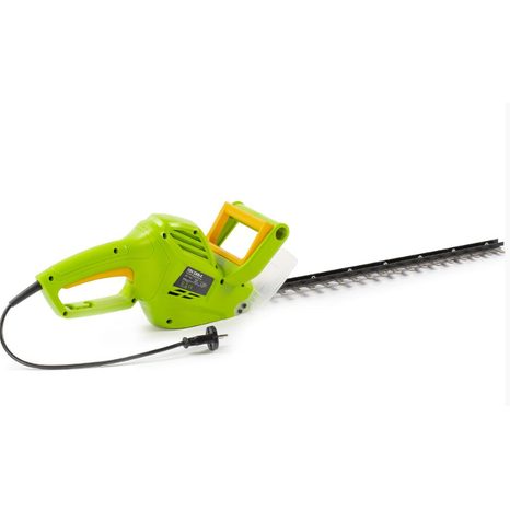 Elektrické plotové nůžky FIELDMANN FZN 2305-E - 4