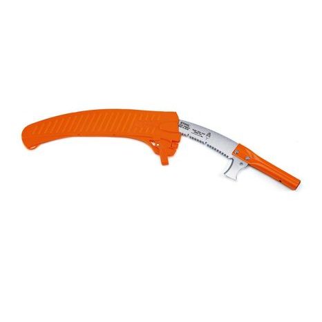 Pila STIHL PR 40 CT