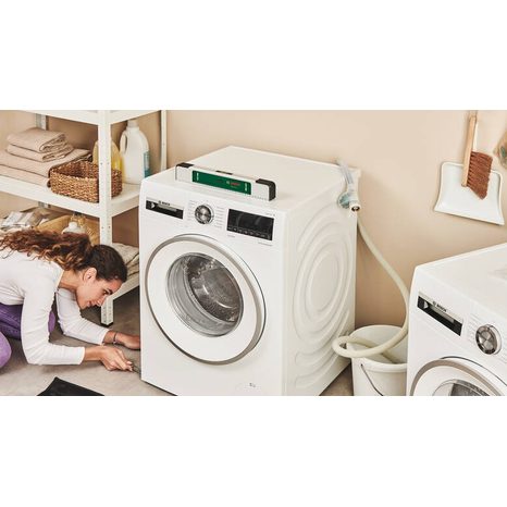 Vodováha Bosch EasySpiritLevel 0603667000 - 5