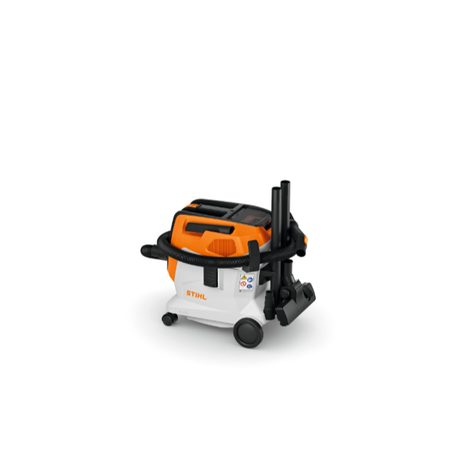 Aku vysavač STIHL SEA 60 L - 2