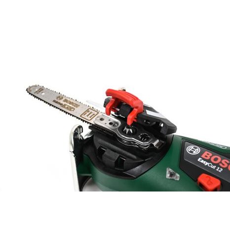 Aku pila Bosch EasyCut 12 06033C9001 - 8