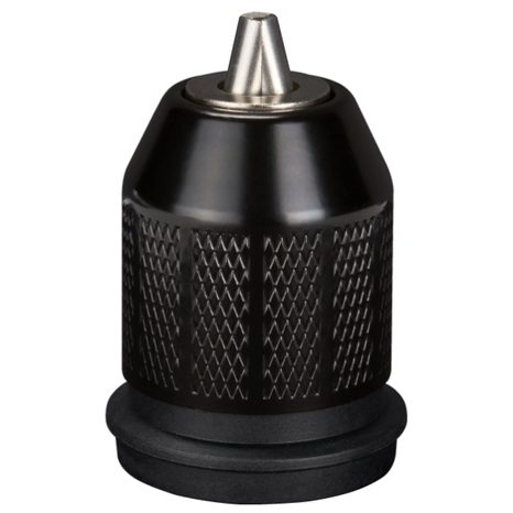 Aku vrtací šroubovák Milwaukee M12 FDDXKIT-202X 4933464979 - 3