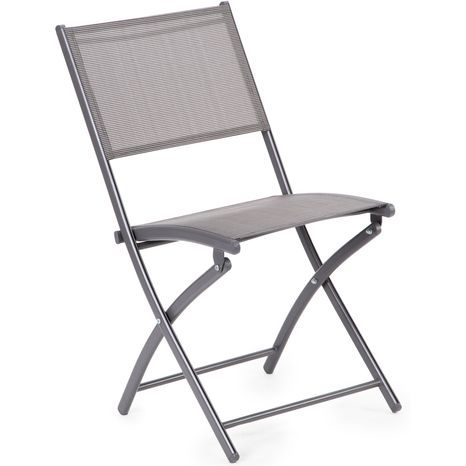 Balkónová sestava BELLA FIELDMANN FDZN 5002 - 5