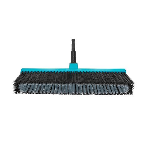 Metla na ulice Gardena Combisystem 3622-20 - 3