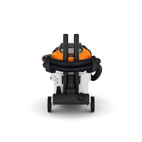 Aku vysavač STIHL SEA 100 L - 3