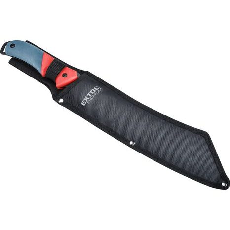 Mačeta EXTOL PREMIUM 8877202 - 2