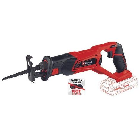 Aku pila ocaska Einhell TE-AP 18/22 Li 4326300
