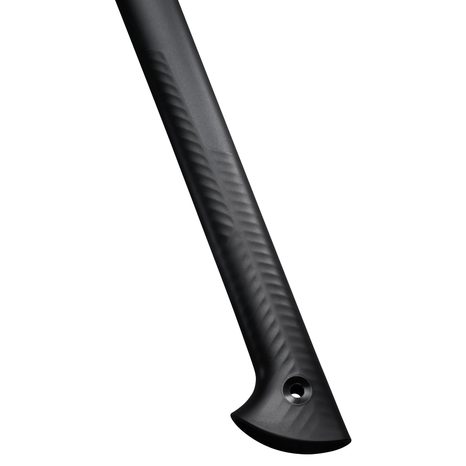 Štípací sekera Fiskars Ultra U32 1082131 - 3
