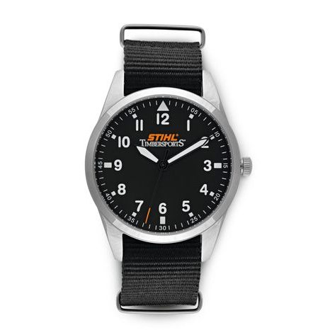 Hodinky STIHL STS