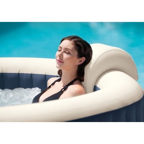 Vířivý bazén Marimex Pure Spa Plus 11400212 - 6