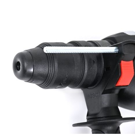 Elektrické vŕtacie kladivo Bosch GBH 2-28 F 0611267600 - 6