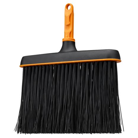 Koště Fiskars OneClick 1080699