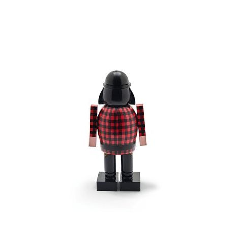 Louskáček STIHL - 2