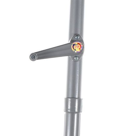 Zahradní sestava Tereza  set 6 komplet VeGa - 21