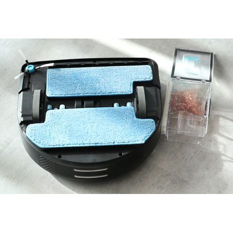 Robotický mop HOBOT LEGEE 7 - 9