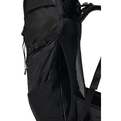 Outdoorový batoh STIHL - 5