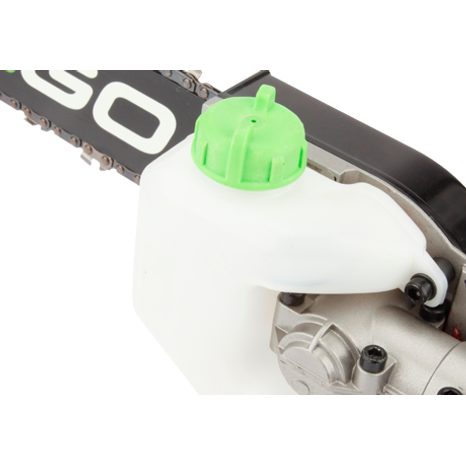 Nástavec prořezávací pila EGO PSA1000 - 4